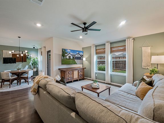 5th image of 11204 Westpond Dr
