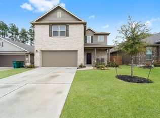 28033 Dove Chase Dr, Spring, TX 77386