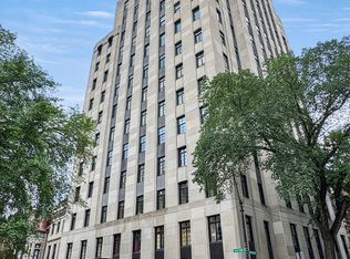 1260 N Astor St #3, Chicago, IL 60610