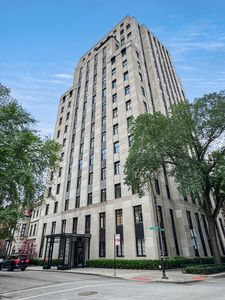 1260 N Astor St #3, Chicago, IL, 60610