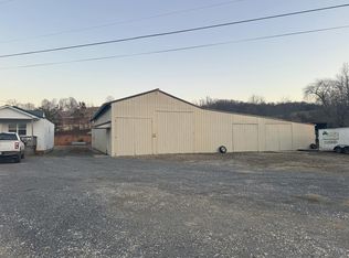 539 Highway 309, Niota, TN 37826
