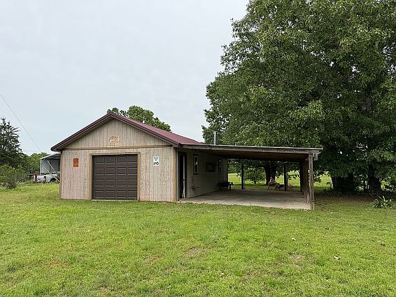 4th image of 105347 S 4757th Rd