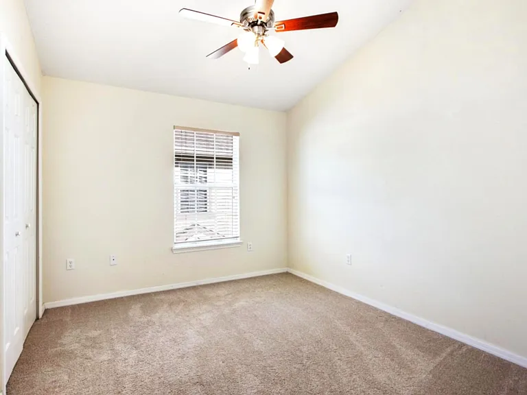 27560 Pleasure Ride Loop — Photo 17