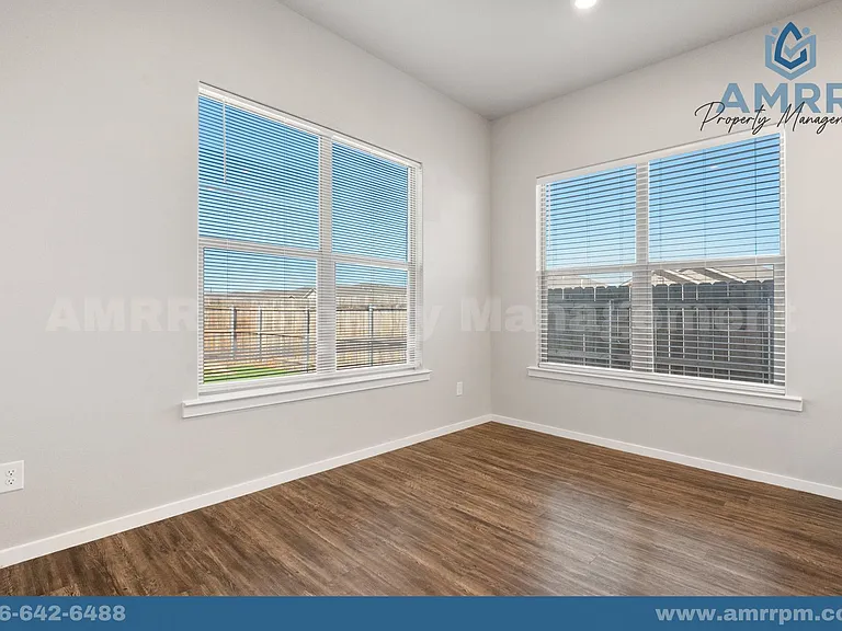 1916 Kirksey Ave — Photo 18