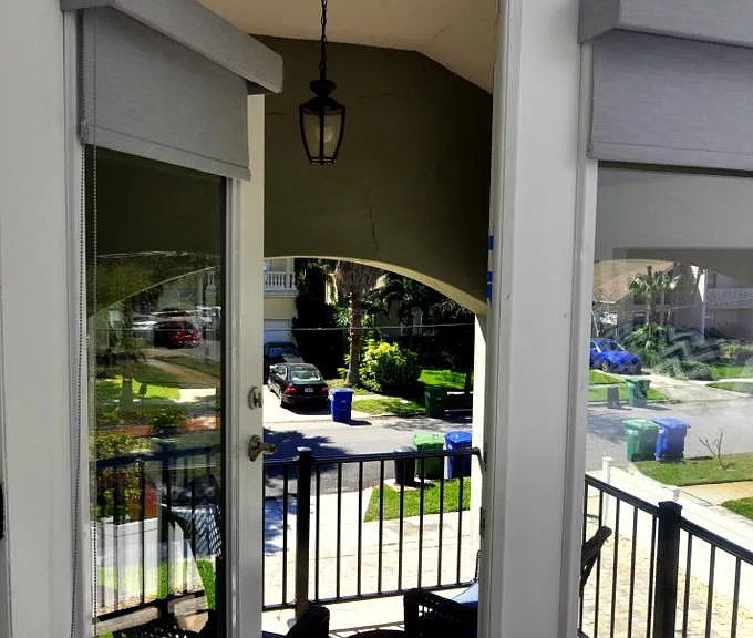 2905 W Bay Court Ave — Photo 14
