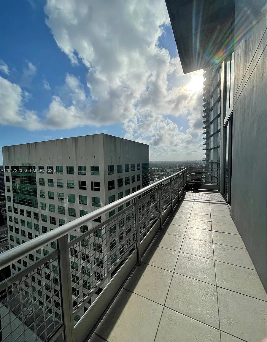 2 bed, 1230 sqft, $3,675 — Photo 2
