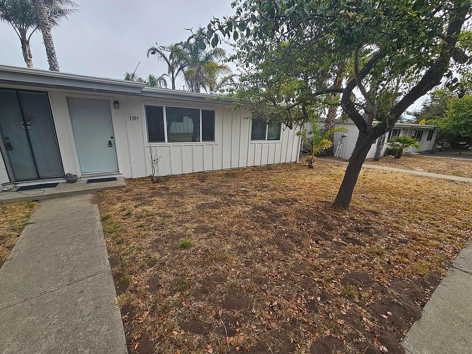 1st image of 1303 Santa Ynez Ave