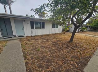 1303 Santa Ynez Ave, Los Osos, CA 93402
