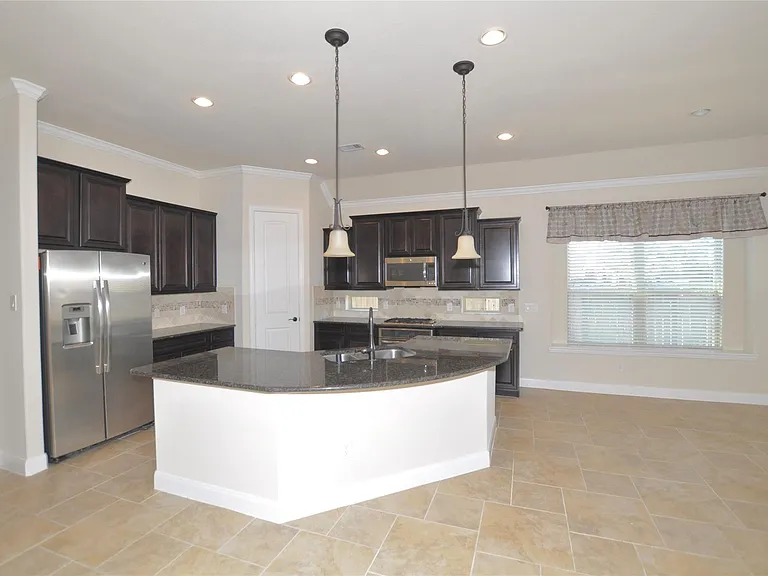 13315 Maywater Crest Ct — Photo 8