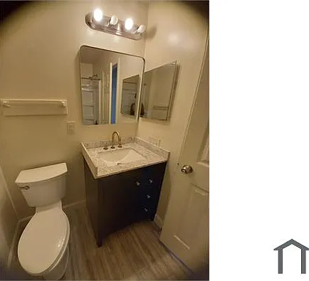 4 bed, 1320 sqft, $1,800 — Photo 4