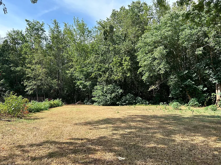 25095 Cedar View Ln #A — Photo 5