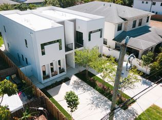 1138 NE 2nd Ave #B, Fort Lauderdale, FL 33304