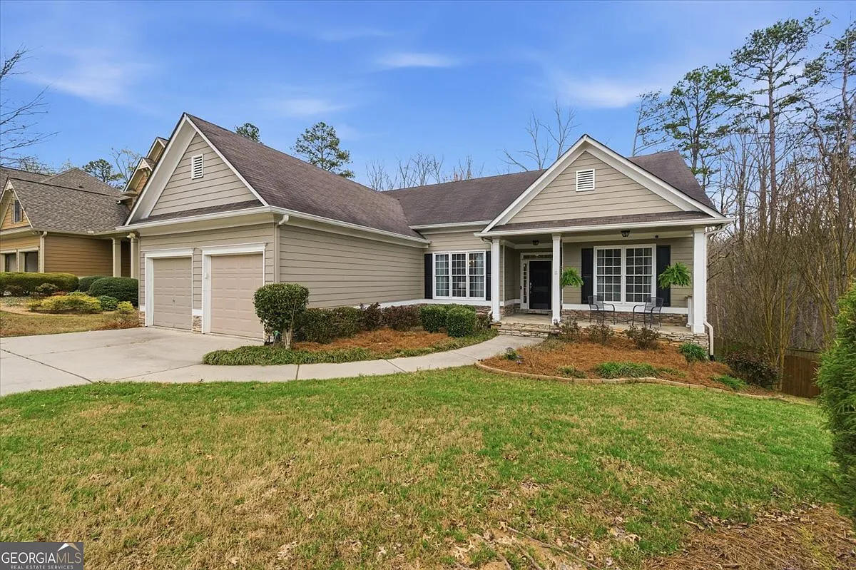 526 Oriole Farm Trl photo 1