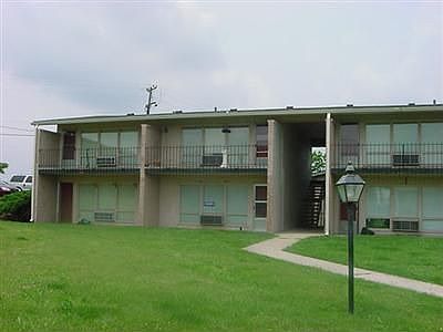 1st image of 200 Thistlewood Ave APT 505