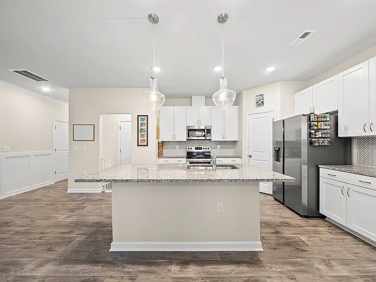 304 Beacon Hill Rd — Photo 12