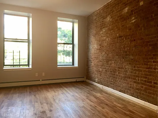 Rented by Living New York | media 9