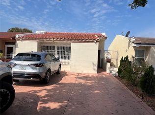 7126 W 17th Ct, Hialeah, FL 33014
