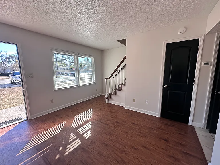 6203 Tindal St #B — Photo 6