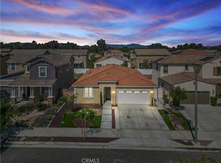 30835 Cats Paw Ln, Menifee, CA 92584