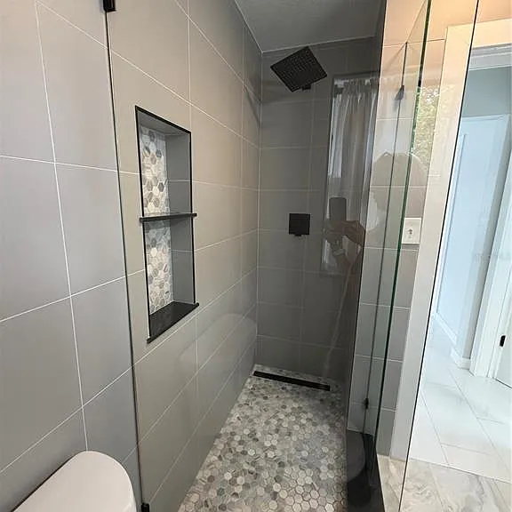 1423 Asher Ln #A — Photo 18