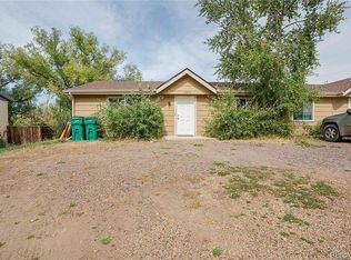 12875 W 14th Pl, Golden, CO 80401