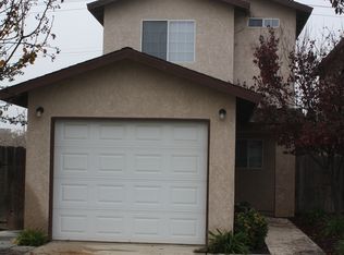 1456 Gibson Ave, Clovis, CA 93611