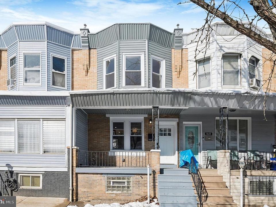 1st image of 5637 Rodman St