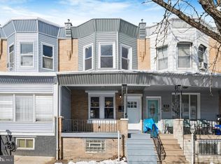 5637 Rodman St, Philadelphia, PA 19143