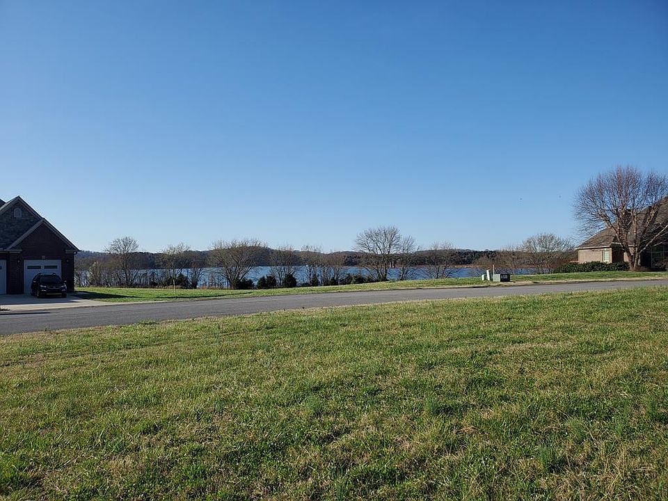 1st image of 4031 Paradise Dr