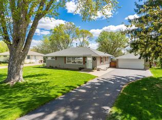 9707 Oakland Ave S, Bloomington, MN 55420