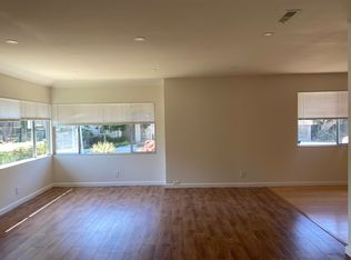 144 Jenne St, Santa Cruz, CA 95060