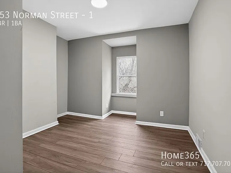 553 Norman St #1 — Photo 13
