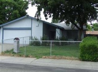 9397 Sparks Way, Sacramento, CA 95827