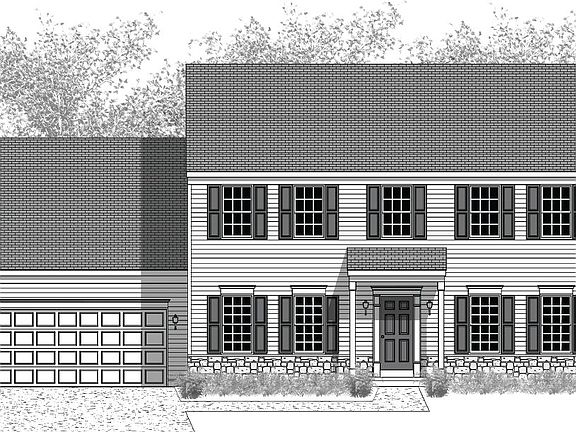 Upgraded Base Elevation