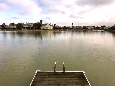 10 Silvershore Ct, Sacramento, CA, 95834