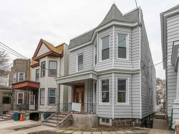 126 75th Street image 10 of 10