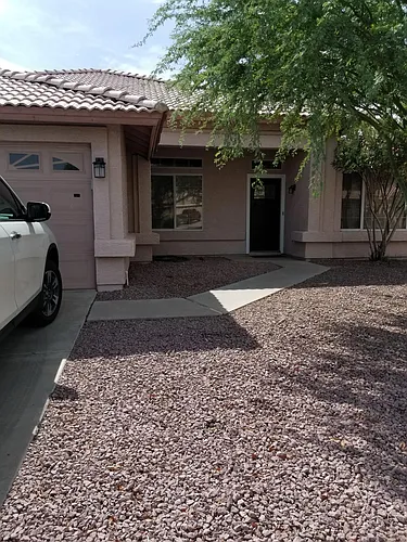 20292 N 52nd Dr Photo 1