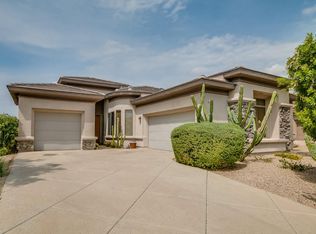 19856 N 84th St, Scottsdale, AZ 85255