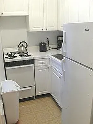 Rented by Lara Group | media 20
