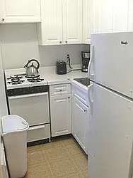 Rented by Lara Group