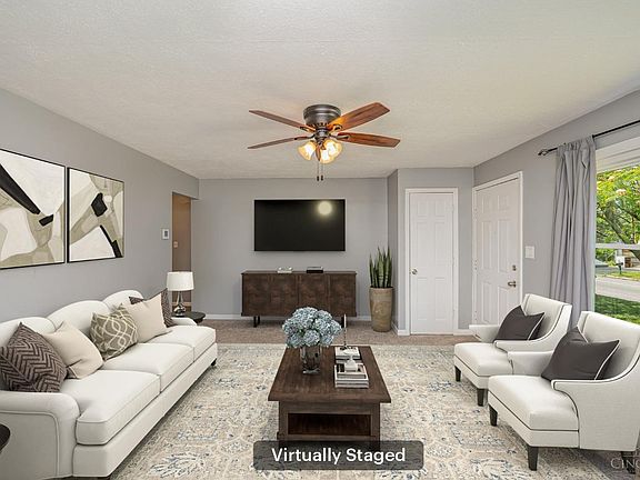5th image of 2617 Roosevelt Ave