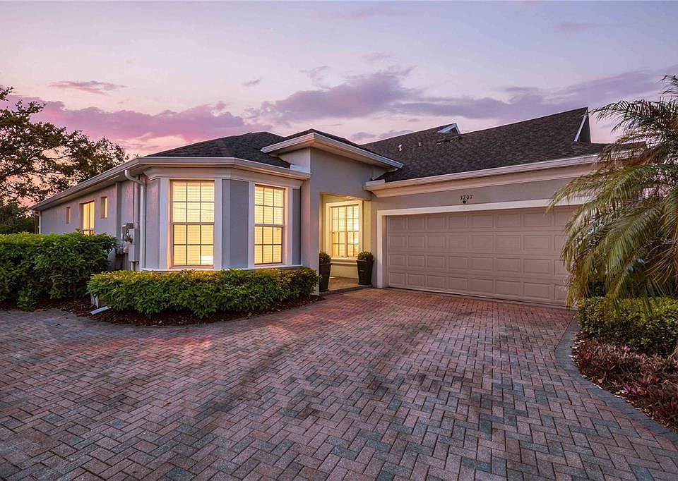 1st image of 3707 Fawnmist Dr