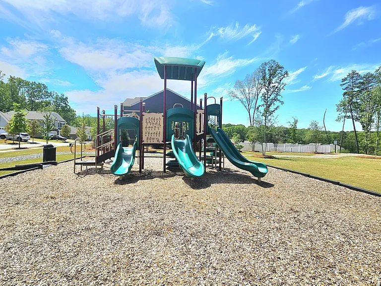 3854 Rosewood Dr — Photo 23