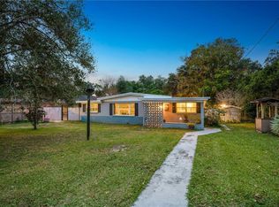 10002 Williams Rd, Thonotosassa, FL 33592