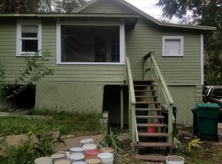 239 S Exeter St, Eustis, FL 32726