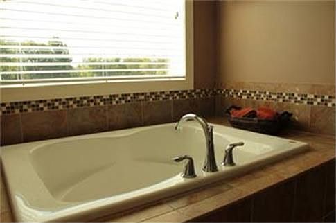 5th image of 4504 Kilchurn Cir