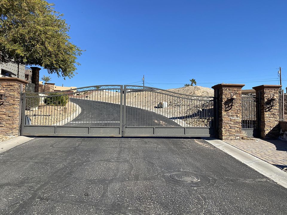 1st image of 1310 Longshore Ln