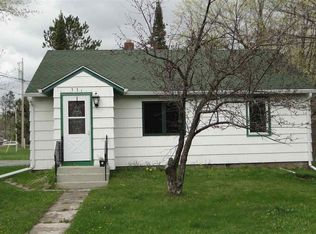 331 W Mulberry St, Duluth, MN 55811