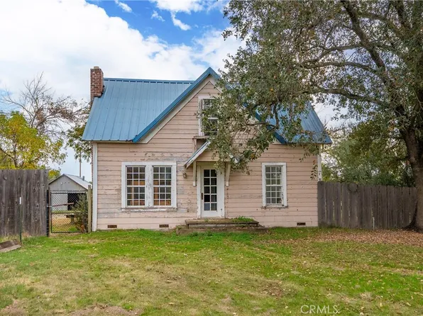 23629 Moon Rd, Corning, CA 96021