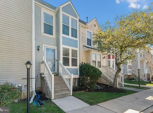 3403 Londonleaf Ln, Laurel, MD 20724